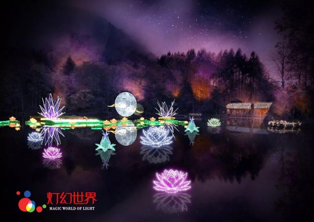 中国人寿天津市分公司机关党委与市公安和平分局打击犯罪侦查支队联合开展禁毒知识宣传主题党日活动