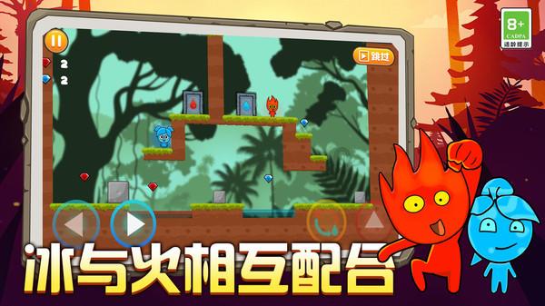 女子回应过年想回娘家被公公扇耳光:和丈夫沟通后已决定回贵州老家居住