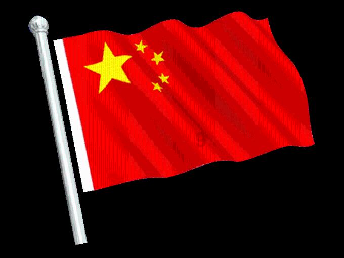 南北朝向的房子，毛主席像住哪个方向好？游戏画面