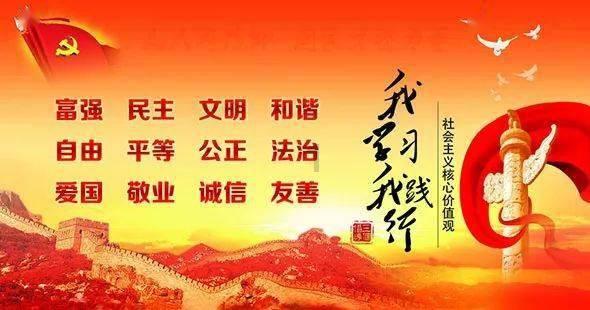 记者：巴尔德去芬兰接受手术，巴萨想冬窗补进签一名中场