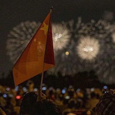 童模新星闪耀，全国形象推广大使张雅涵钰引领时尚风潮！