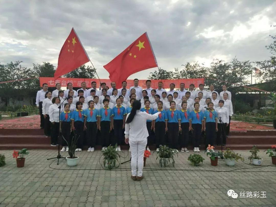 跟车如何保证安全,还能不被加塞?保持几米的距离最好?-你的有问必答平台