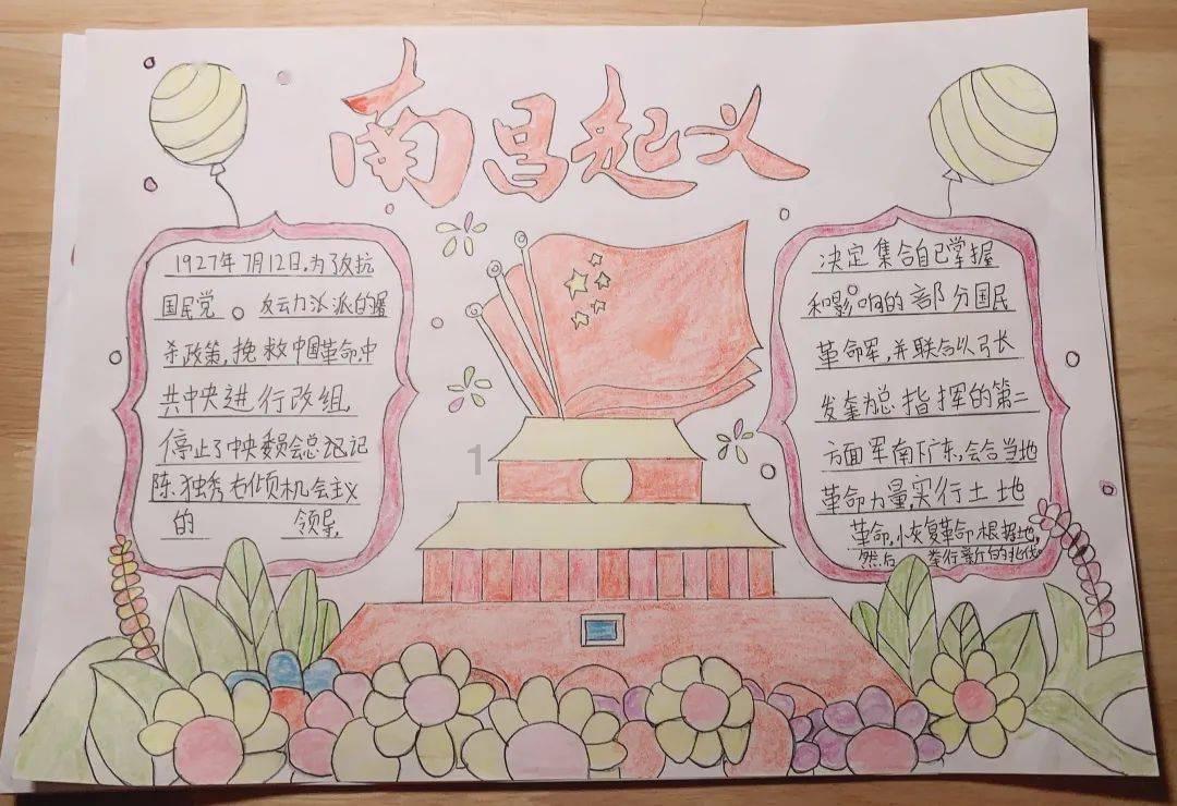 三位一体2