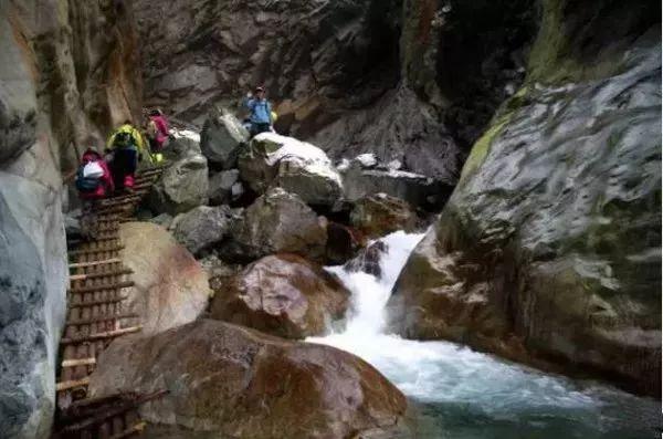 宁夏：增开高峰线动车组，让旅客出行更高效便捷