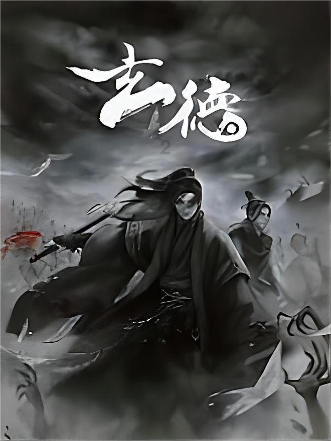 熊仔拼图