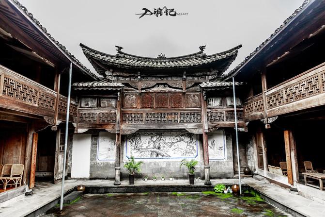 西宁是青海的省会吗