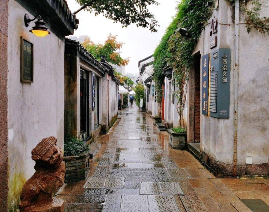 超能战区